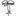 cardone-elevador-para-cristal-electrico-trasero-con-motor-lado-pasajero-gmc-yukon-2000-2006-yukon-0