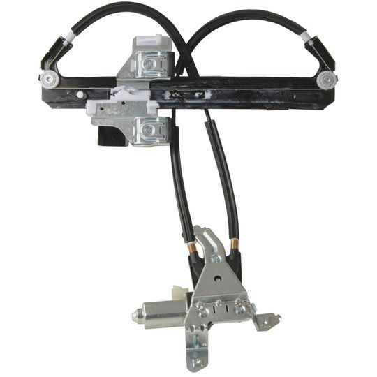 cardone-elevador-para-cristal-electrico-trasero-con-motor-lado-pasajero-cadillac-escalade-2002-2004-escalade-0