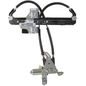 cardone-elevador-para-cristal-electrico-trasero-con-motor-lado-pasajero-cadillac-escalade-2002-2004-escalade-0