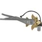 cardone-elevador-para-cristal-electrico-delantero-con-motor-lado-conductor-toyota-corolla-1998-2002-corolla-0