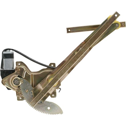 cardone-elevador-para-cristal-electrico-delantero-con-motor-lado-conductor-toyota-corolla-1988-1992-corolla-0