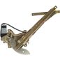cardone-elevador-para-cristal-electrico-delantero-con-motor-lado-conductor-toyota-corolla-1988-1992-corolla-0