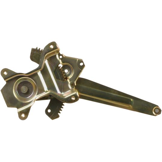 cardone-elevador-para-cristal-electrico-trasero-sin-motor-lado-conductor-toyota-corolla-1988-1992-corolla-0