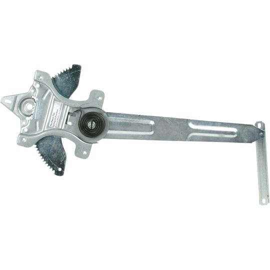cardone-elevador-para-cristal-electrico-delantero-sin-motor-lado-conductor-toyota-pickup-1992-1995-pickup-0 cardone-elevador-para-cristal-electrico-delantero-sin-motor-lado-conductor-toyota-pickup-1992-1995-pickup-0