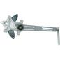 cardone-elevador-para-cristal-electrico-delantero-sin-motor-lado-conductor-toyota-pickup-1992-1995-pickup-0