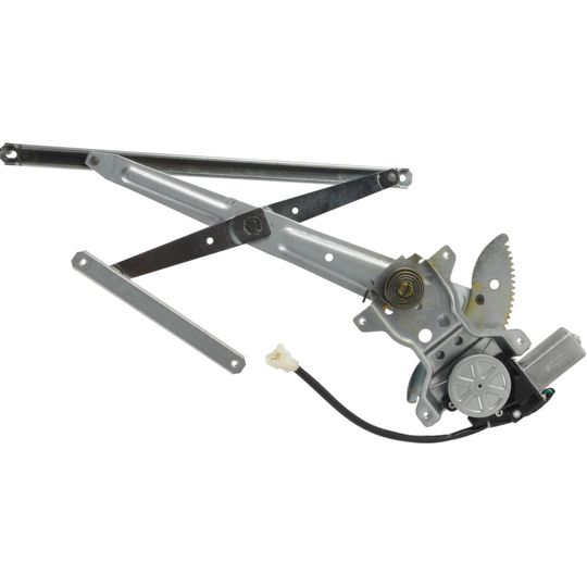 cardone-elevador-para-cristal-electrico-delantero-con-motor-lado-conductor-toyota-pickup-1989-1995-pickup-0 cardone-elevador-para-cristal-electrico-delantero-con-motor-lado-conductor-toyota-pickup-1989-1995-pickup-0
