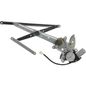cardone-elevador-para-cristal-electrico-delantero-con-motor-lado-conductor-toyota-4runner-1990-1995-4runner-0