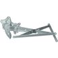 cardone-elevador-para-cristal-electrico-delantero-sin-motor-lado-conductor-toyota-tacoma-1995-2004-tacoma-0