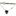 cardone-elevador-para-cristal-electrico-delantero-con-motor-lado-pasajero-mazda-3-2007-2009-3-0