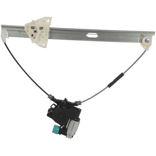 cardone-elevador-para-cristal-electrico-delantero-con-motor-lado-pasajero-mazda-3-2007-2009-3-0