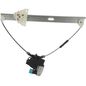cardone-elevador-para-cristal-electrico-delantero-con-motor-lado-pasajero-mazda-3-2007-2009-3-0
