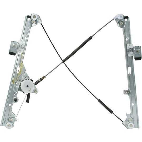 cardone-elevador-para-cristal-manual-delantero-sin-motor-lado-pasajero-chevrolet-serie-c-1999-2002-c3500hd-0
