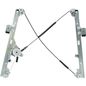 cardone-elevador-para-cristal-manual-delantero-sin-motor-lado-pasajero-chevrolet-serie-c-1999-2002-c3500hd-0