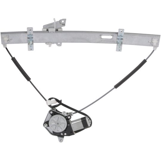 cardone-elevador-para-cristal-electrico-delantero-con-motor-lado-conductor-chevrolet-tracker-1999-2004-tracker-0