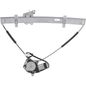 cardone-elevador-para-cristal-electrico-delantero-con-motor-lado-conductor-chevrolet-tracker-1999-2004-tracker-0