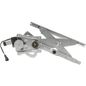 cardone-elevador-para-cristal-electrico-delantero-con-motor-lado-conductor-saturn-serie-sl-1996-2002-sl2-0