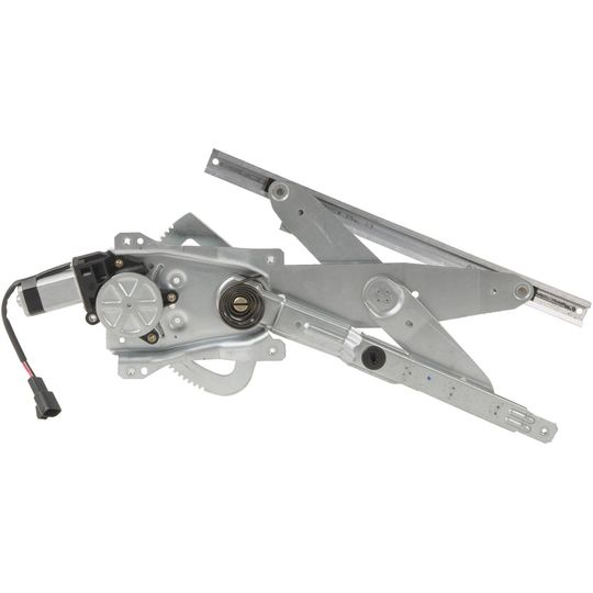 cardone-elevador-para-cristal-electrico-delantero-con-motor-lado-conductor-saturn-serie-sw-1996-1999-sw1-0