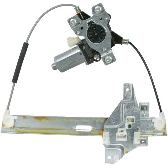 cardone-elevador-para-cristal-electrico-trasero-con-motor-lado-pasajero-chevrolet-impala-2000-2005-impala-0