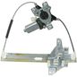 cardone-elevador-para-cristal-electrico-trasero-con-motor-lado-pasajero-chevrolet-impala-2000-2005-impala-0