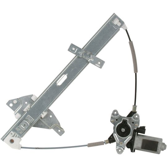 cardone-elevador-para-cristal-electrico-delantero-con-motor-lado-pasajero-chevrolet-impala-2000-2005-impala-0