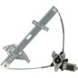 cardone-elevador-para-cristal-electrico-delantero-con-motor-lado-pasajero-chevrolet-impala-2000-2005-impala-0
