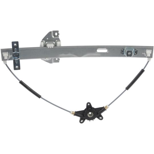 cardone-elevador-para-cristal-electrico-delantero-sin-motor-lado-conductor-saturn-vue-2002-2007-vue-0 cardone-elevador-para-cristal-electrico-delantero-sin-motor-lado-conductor-saturn-vue-2002-2007-vue-0
