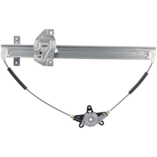 cardone-elevador-para-cristal-electrico-delantero-sin-motor-lado-pasajero-saturn-vue-2002-2007-vue-0 cardone-elevador-para-cristal-electrico-delantero-sin-motor-lado-pasajero-saturn-vue-2002-2007-vue-0