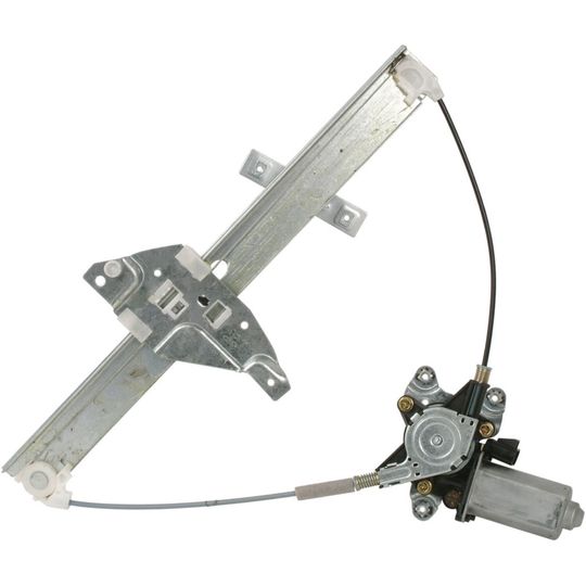 cardone-elevador-para-cristal-electrico-delantero-con-motor-lado-conductor-chevrolet-impala-2000-2005-impala-0