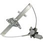 cardone-elevador-para-cristal-electrico-delantero-con-motor-lado-conductor-chevrolet-impala-2000-2005-impala-0