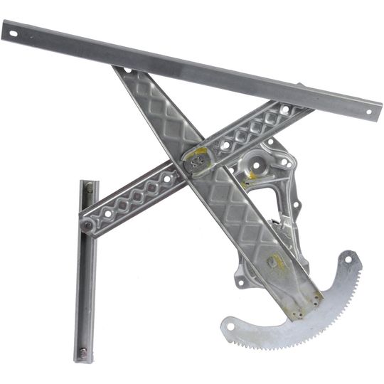 cardone-elevador-para-cristal-electrico-delantero-sin-motor-lado-pasajero-ford-expedition-1999-2002-expedition-0