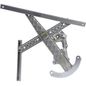 cardone-elevador-para-cristal-electrico-delantero-sin-motor-lado-pasajero-ford-expedition-1999-2002-expedition-0