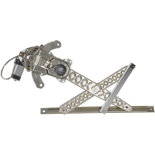 cardone-elevador-para-cristal-electrico-delantero-con-motor-lado-pasajero-ford-expedition-1997-1998-expedition-0