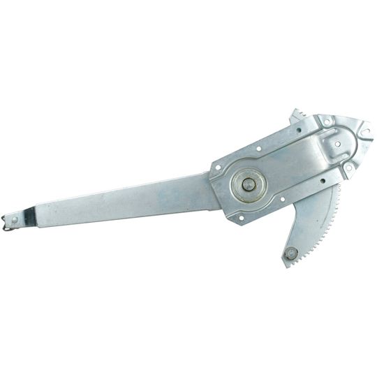 cardone-elevador-para-cristal-electrico-delantero-sin-motor-lado-conductor-ford-serie-f-1980-1997-f-350-0