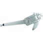 cardone-elevador-para-cristal-electrico-delantero-sin-motor-lado-conductor-ford-serie-f-1980-1997-f-350-0