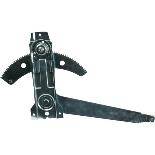 cardone-elevador-para-cristal-manual-delantero-sin-motor-lado-conductor-ford-serie-f-1989-1992-f-super-duty-0