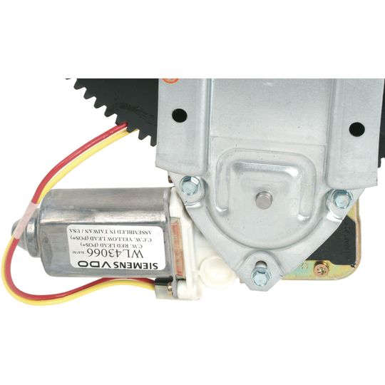 cardone-elevador-para-cristal-electrico-delantero-con-motor-lado-conductor-ford-bronco-1980-1996-bronco-0