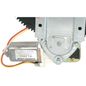 cardone-elevador-para-cristal-electrico-delantero-con-motor-lado-conductor-ford-bronco-1980-1996-bronco-0