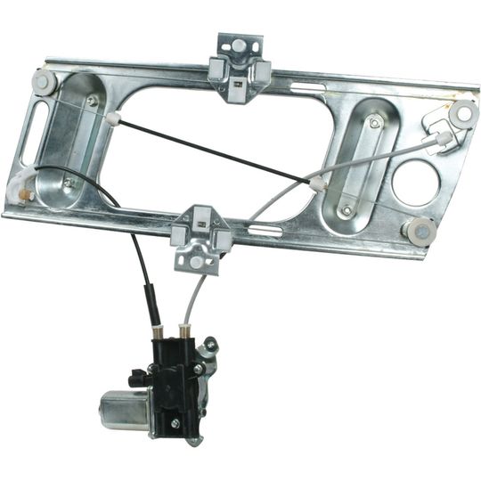 cardone-elevador-para-cristal-electrico-delantero-con-motor-lado-pasajero-pontiac-grand-prix-1997-2002-grand-prix-0