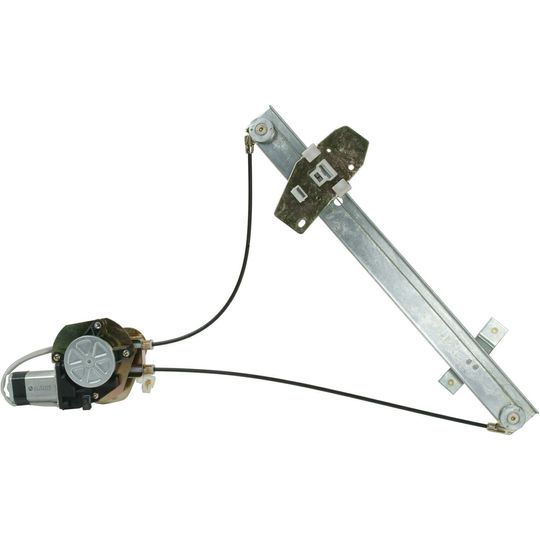 cardone-elevador-para-cristal-electrico-delantero-con-motor-lado-conductor-mazda-626-1996-626-0 cardone-elevador-para-cristal-electrico-delantero-con-motor-lado-conductor-mazda-626-1996-626-0