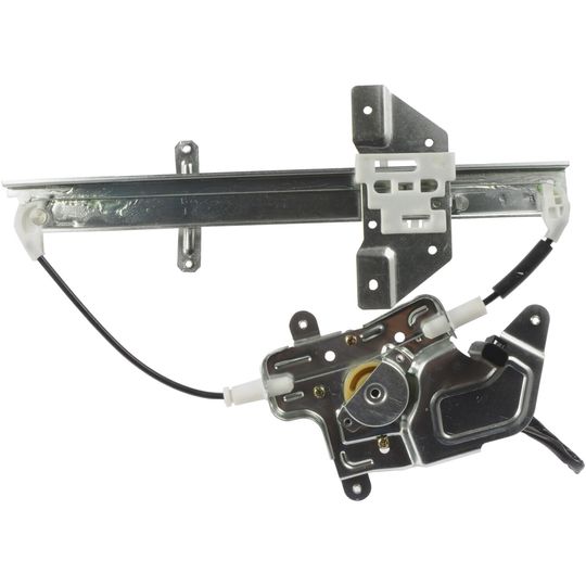 cardone-elevador-para-cristal-electrico-trasero-con-motor-lado-conductor-pontiac-grand-am-1999-2005-grand-am-0