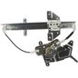 cardone-elevador-para-cristal-electrico-trasero-con-motor-lado-conductor-pontiac-grand-am-1999-2005-grand-am-0