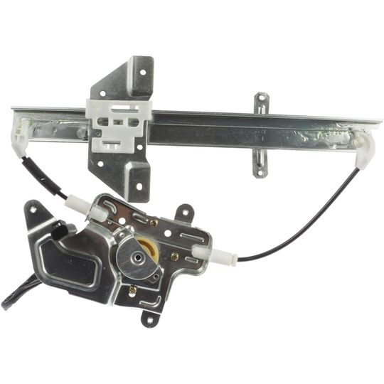 cardone-elevador-para-cristal-electrico-trasero-con-motor-lado-pasajero-pontiac-grand-am-1999-2005-grand-am-0
