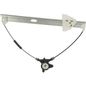 cardone-elevador-para-cristal-electrico-delantero-sin-motor-lado-conductor-mazda-3-2007-2009-3-0