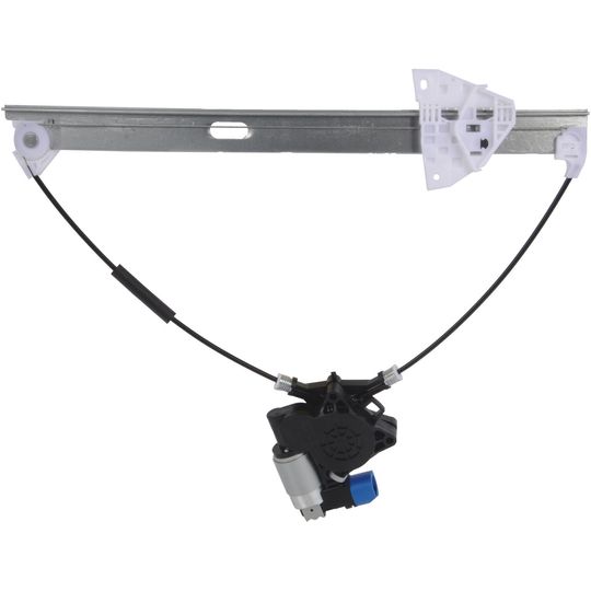 cardone-elevador-para-cristal-electrico-delantero-con-motor-lado-conductor-mazda-3-2007-2009-3-0