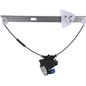 cardone-elevador-para-cristal-electrico-delantero-con-motor-lado-conductor-mazda-3-2007-2009-3-0
