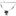cardone-elevador-para-cristal-electrico-delantero-o-trasero-con-motor-lado-conductor-mazda-5-2006-2010-5-0