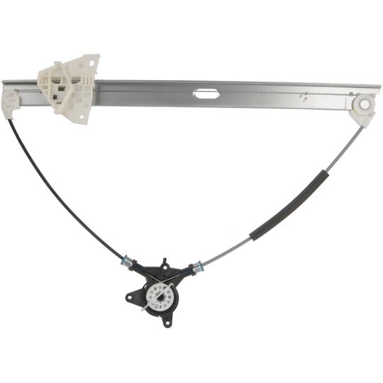 cardone-elevador-para-cristal-electrico-delantero-sin-motor-lado-conductor-mazda-5-2007-2010-5-0