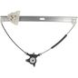 cardone-elevador-para-cristal-electrico-delantero-sin-motor-lado-conductor-mazda-5-2007-2010-5-0