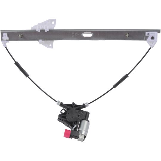 cardone-elevador-para-cristal-electrico-delantero-con-motor-lado-conductor-mazda-5-2007-2010-5-0