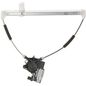 cardone-elevador-para-cristal-electrico-delantero-o-trasero-con-motor-lado-conductor-o-pasajero-mazda-3-2004-2009-3-0